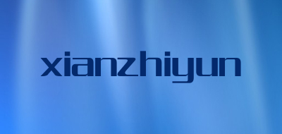 xianzhiyun