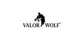 valorwolf枭狼