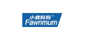 小鹿妈妈/fawnmum