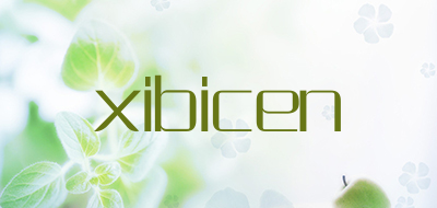 xibicen