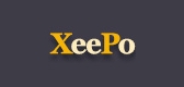 xeepo希帛