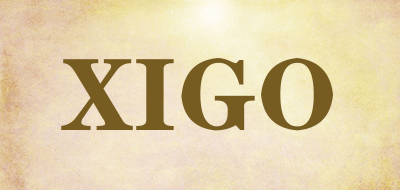 XIGO