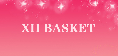 XII BASKET