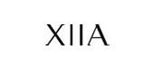 XIIA