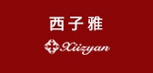 xiizyan