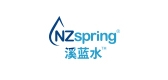 nzspring溪蓝水