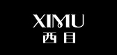 ximu西目