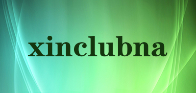 xinclubna