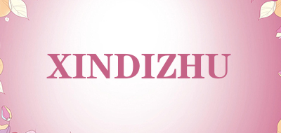 XINDIZHU