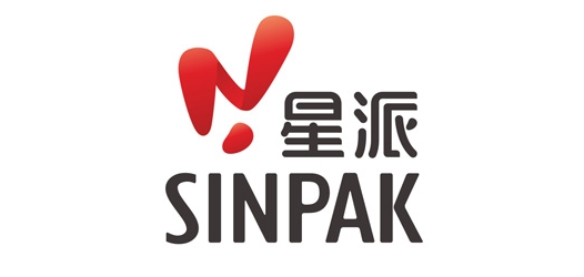 星派/sinpak
