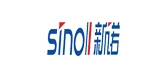 新诺/sinoll