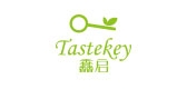 tastekey馫启