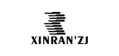 xinranzj