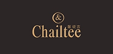 chailtee馨缇吉家居