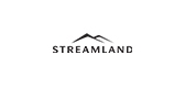 新溪岛/Streamland