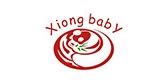 xiongbaby