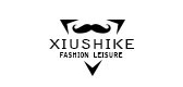 xiushike