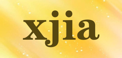 xjia