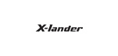 xlander