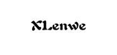 xlenwe