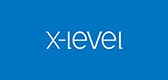 xlevel