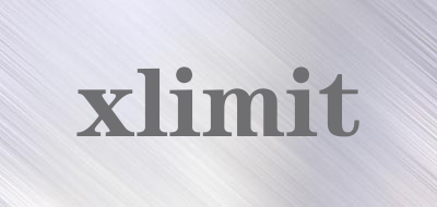 xlimit