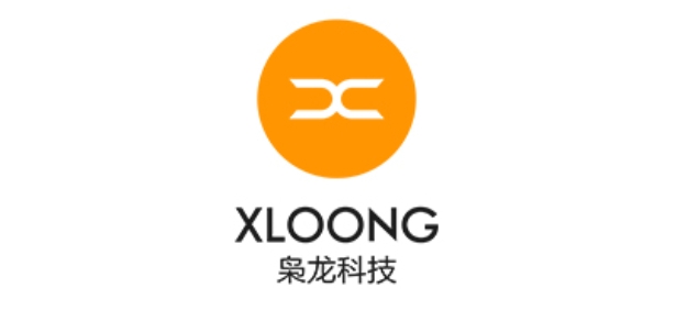 xloong