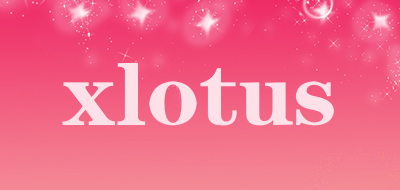 xlotus