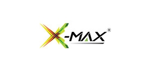 xmax