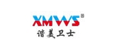 xmws家居