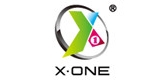 xone