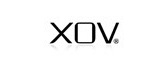 xov