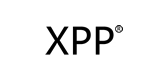 xpp