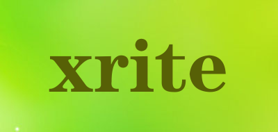 xrite