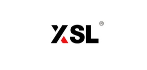 xsl