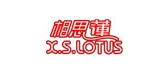 xslotus