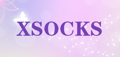 XSOCKS