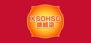 xsohso