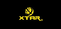 xtar