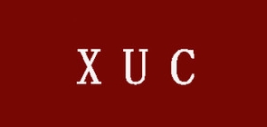 xuc