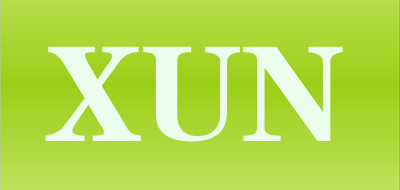 XUN