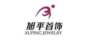 xupingjewelry