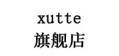 xutte