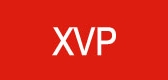 xvp