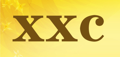 xxc