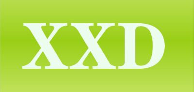 XXD