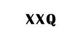 xxq