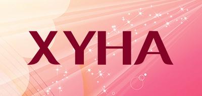 XYHA