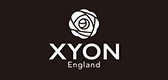 xyon