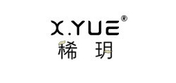 xyue稀玥